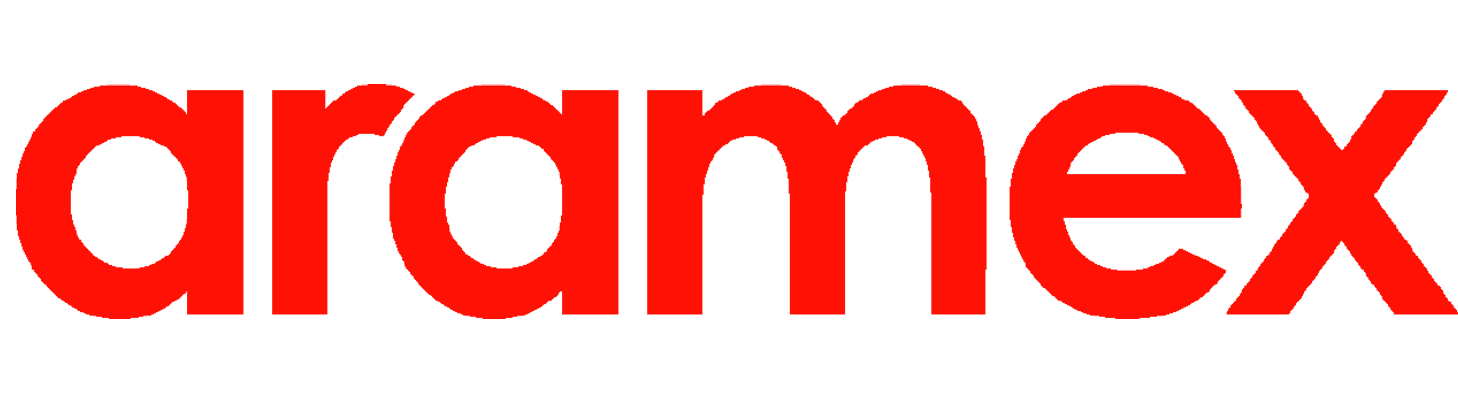Aramex