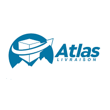 AtlasLivraison
