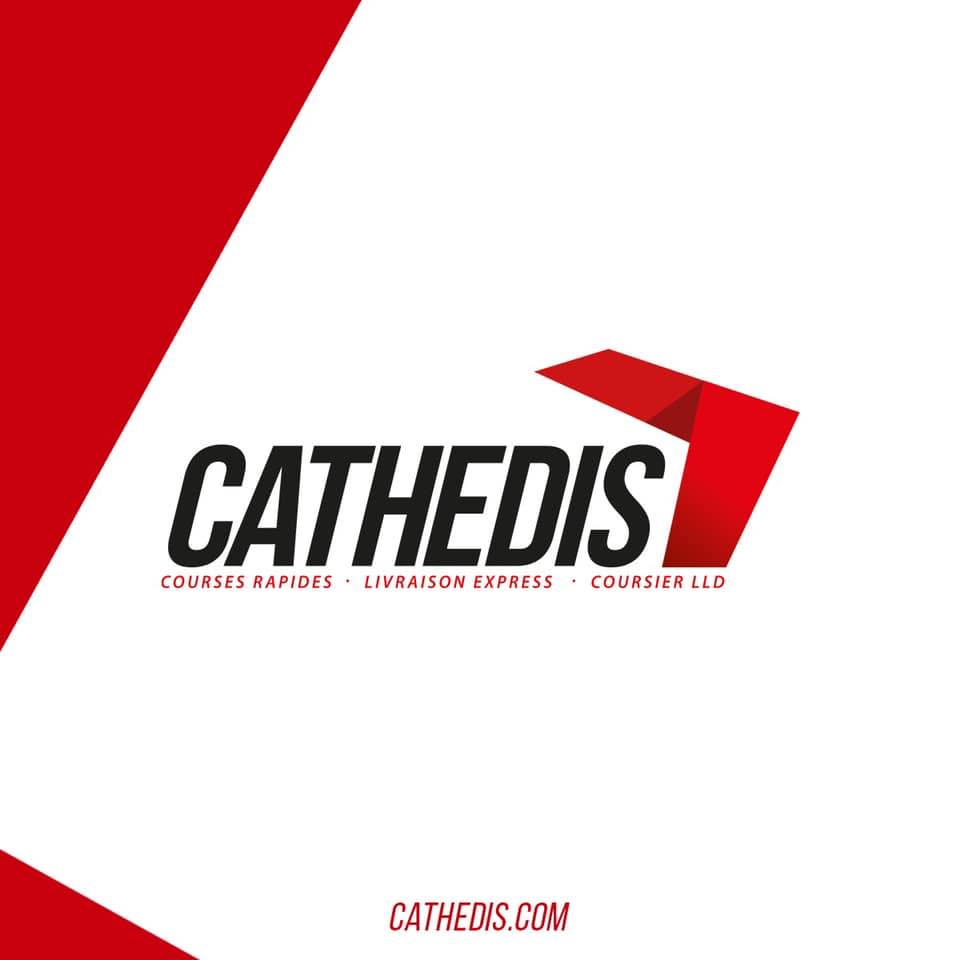 Cathedis