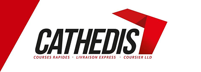 Partner Logo 12