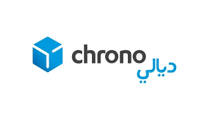 ChronoDiali