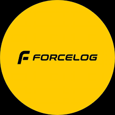ForceLog