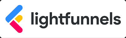 LightFunnels