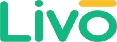 Partner Logo 8