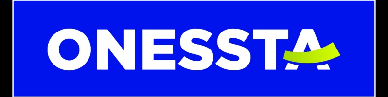 Onesta