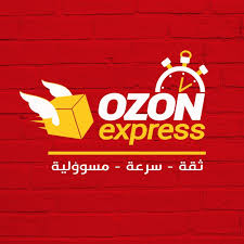 Ozon