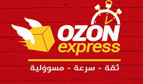 Partner Logo 6