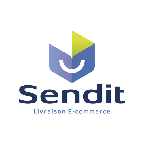 SendIt