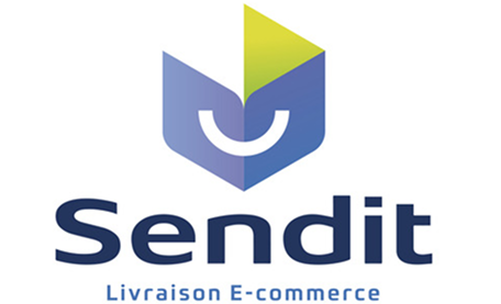Partner Logo 5