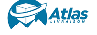 Partner Logo 14