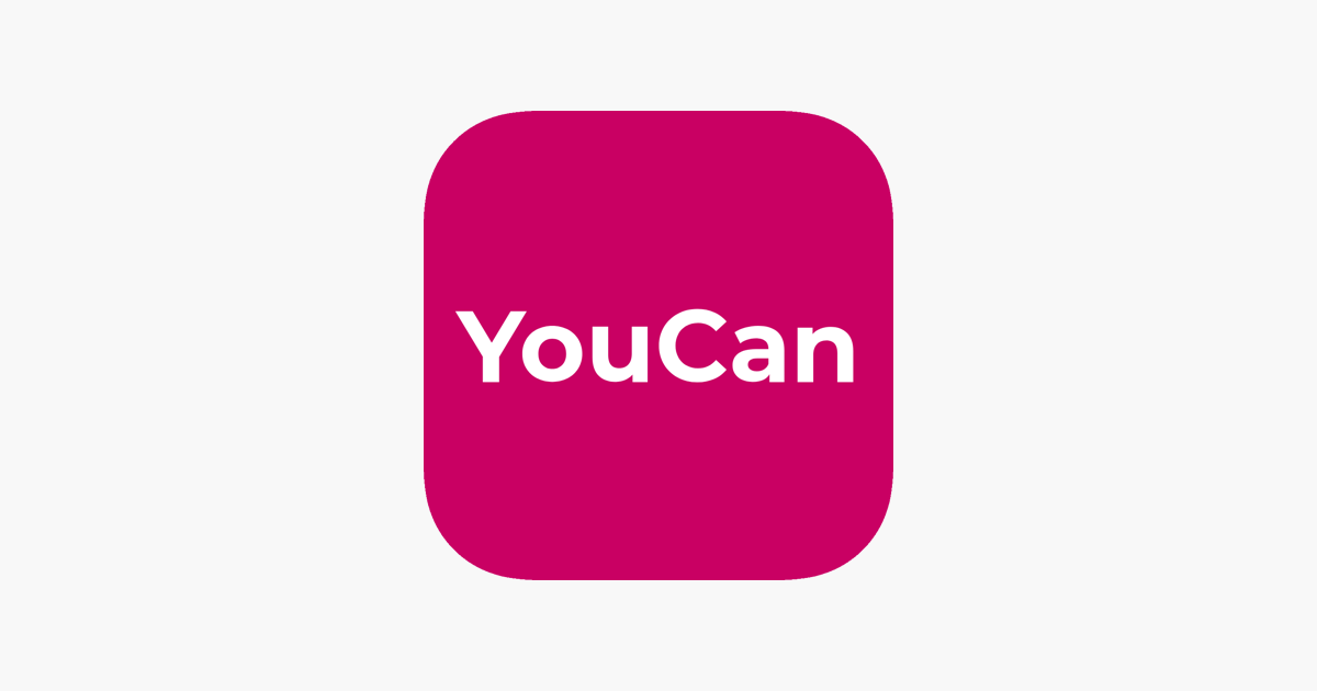 YouCan